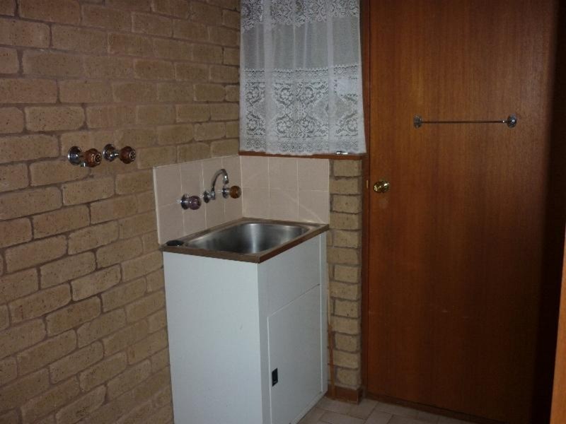4/172 Olive Grove, Mildura VIC 3500