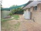 4/172 Olive Grove, Mildura VIC 3500