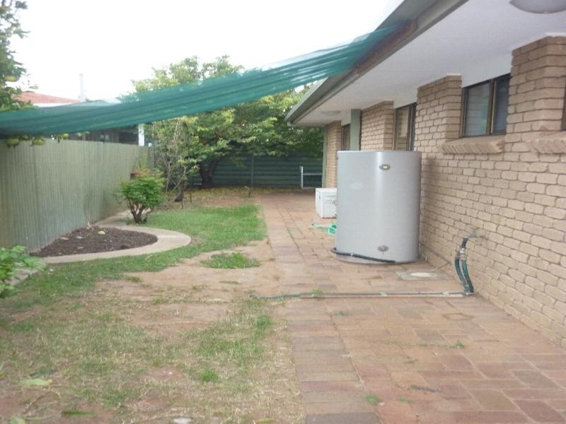 4/172 Olive Grove, Mildura VIC 3500