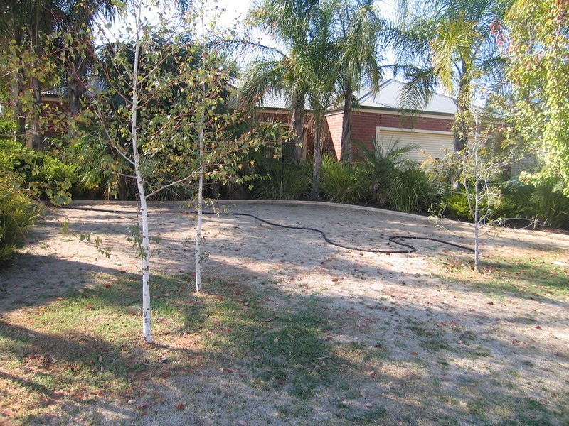 19 Belleview Drive, Irymple VIC 3498