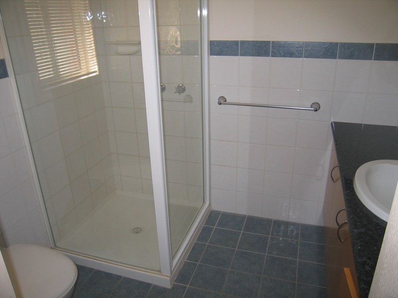 19 Belleview Drive, Irymple VIC 3498