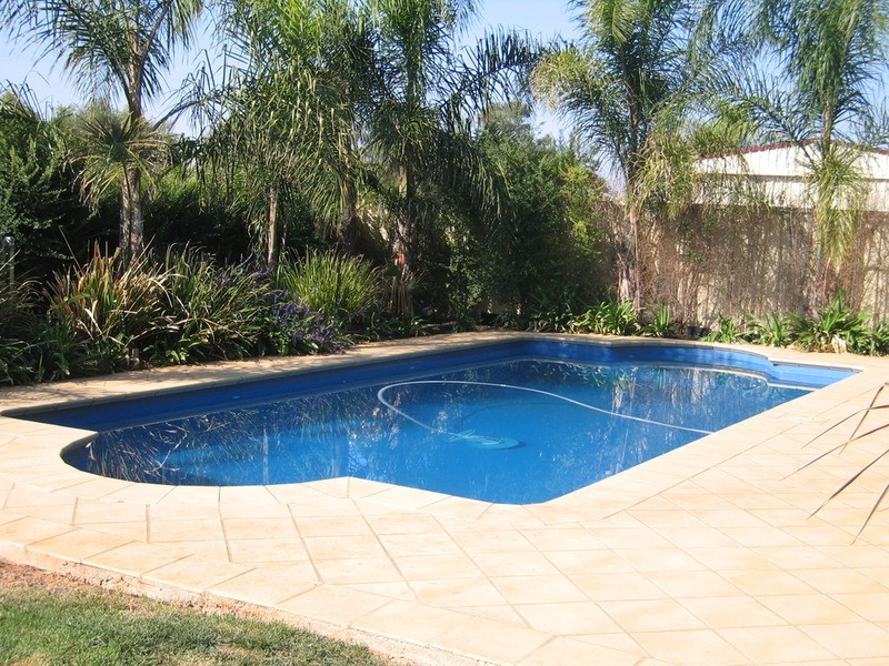 19 Belleview Drive, Irymple VIC 3498