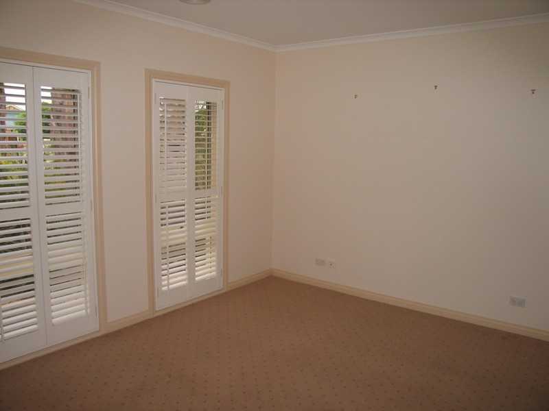 19 Belleview Drive, Irymple VIC 3498