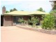 63 Wood Street, Gol Gol NSW 2738