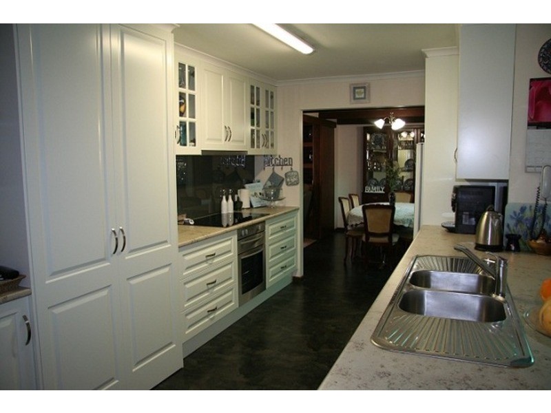 63 Wood Street, Gol Gol NSW 2738