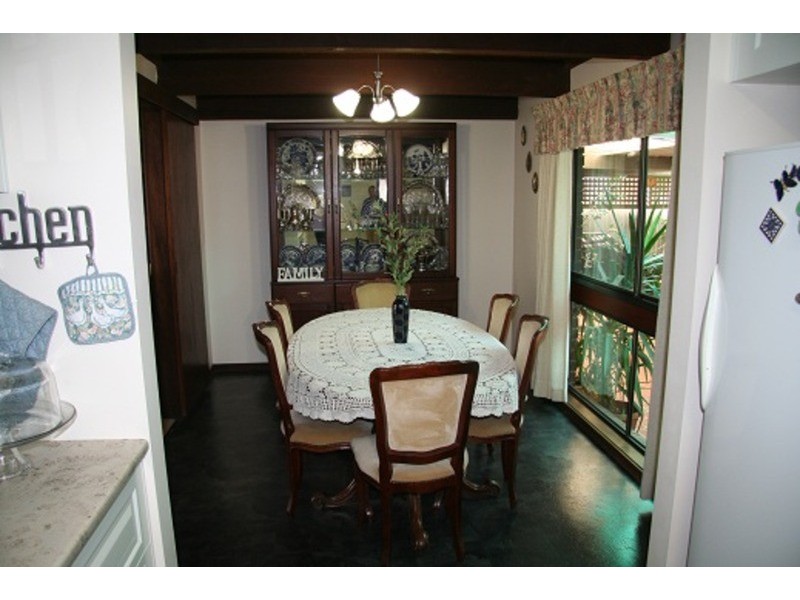 63 Wood Street, Gol Gol NSW 2738