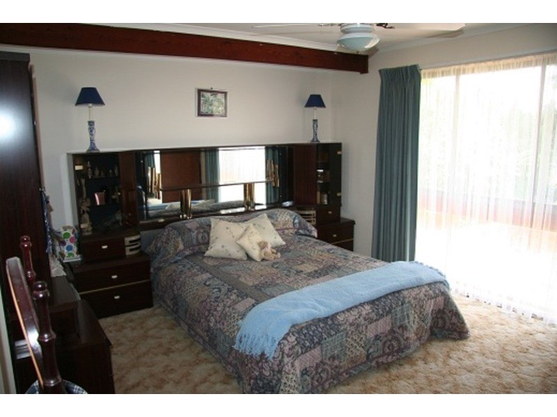 63 Wood Street, Gol Gol NSW 2738