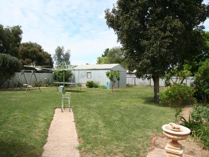 63 Wood Street, Gol Gol NSW 2738