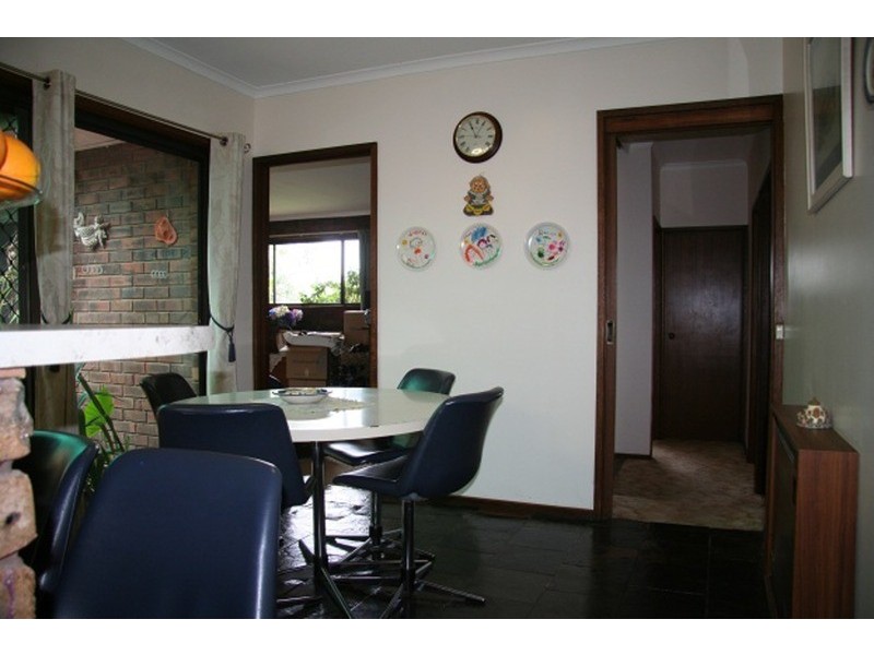 63 Wood Street, Gol Gol NSW 2738