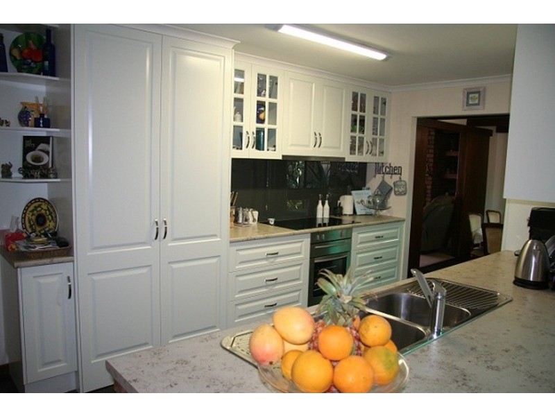 63 Wood Street, Gol Gol NSW 2738