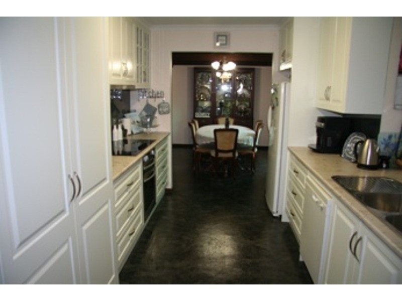 63 Wood Street, Gol Gol NSW 2738