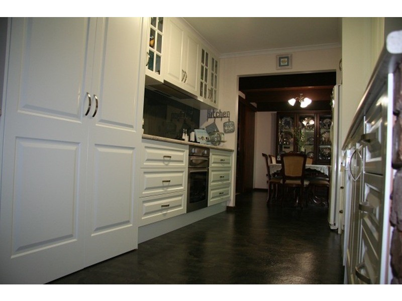 63 Wood Street, Gol Gol NSW 2738