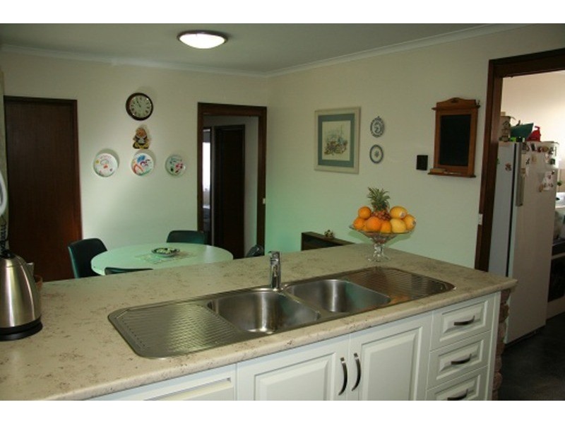 63 Wood Street, Gol Gol NSW 2738