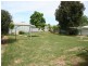 63 Wood Street, Gol Gol NSW 2738