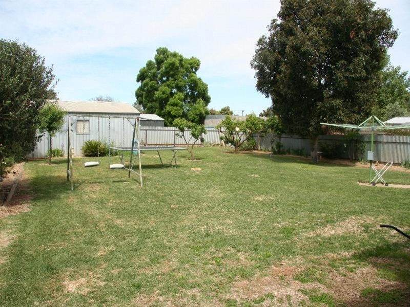 63 Wood Street, Gol Gol NSW 2738