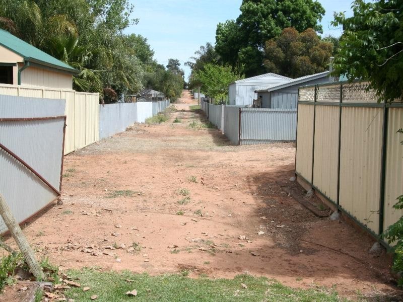 63 Wood Street, Gol Gol NSW 2738