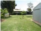 63 Wood Street, Gol Gol NSW 2738