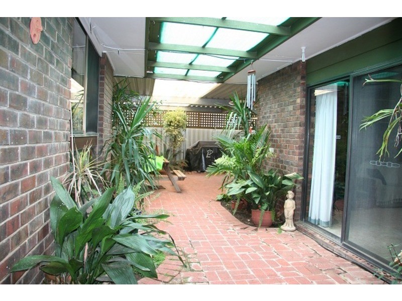 63 Wood Street, Gol Gol NSW 2738