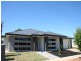 1 Mirage Drive, Mildura VIC 3500
