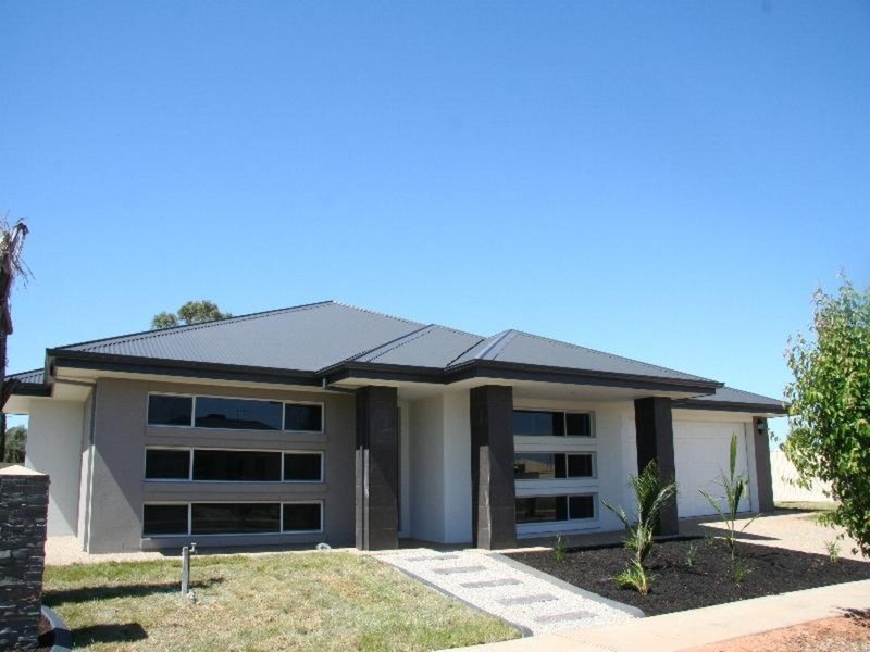 1 Mirage Drive, Mildura VIC 3500
