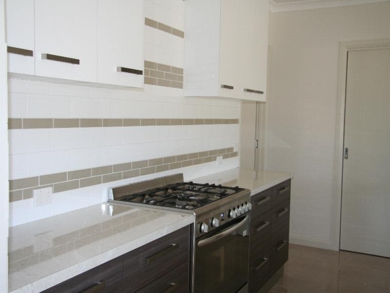 1 Mirage Drive, Mildura VIC 3500