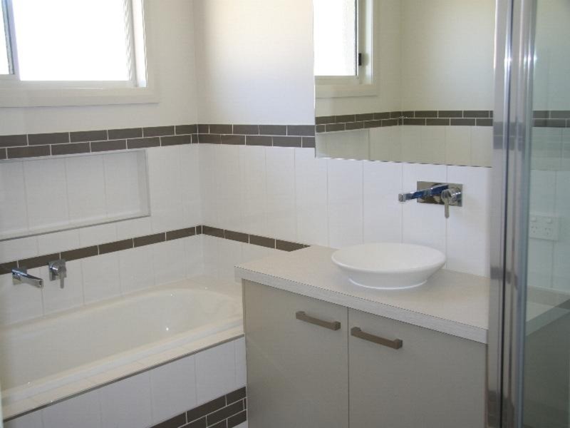 1 Mirage Drive, Mildura VIC 3500