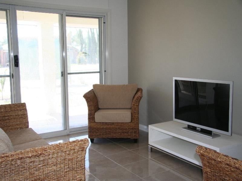 1 Mirage Drive, Mildura VIC 3500