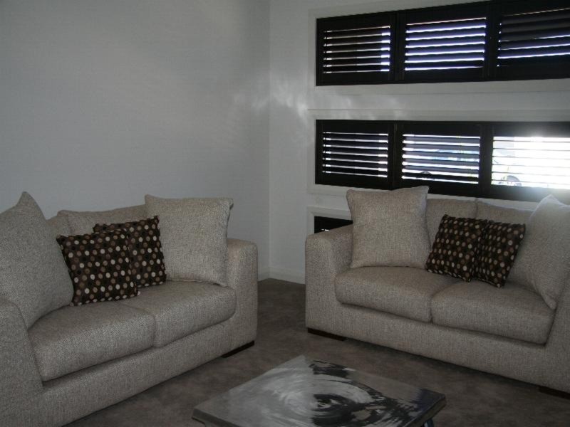 1 Mirage Drive, Mildura VIC 3500