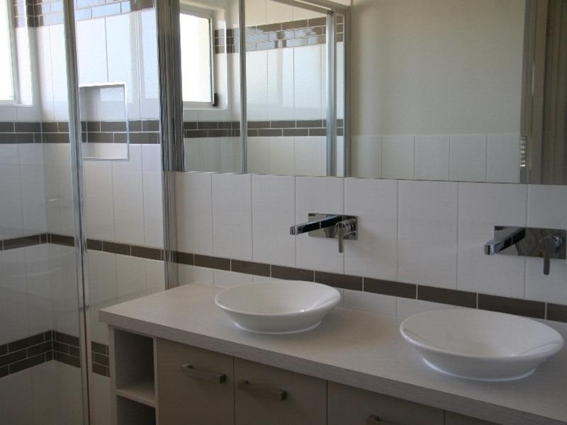 1 Mirage Drive, Mildura VIC 3500