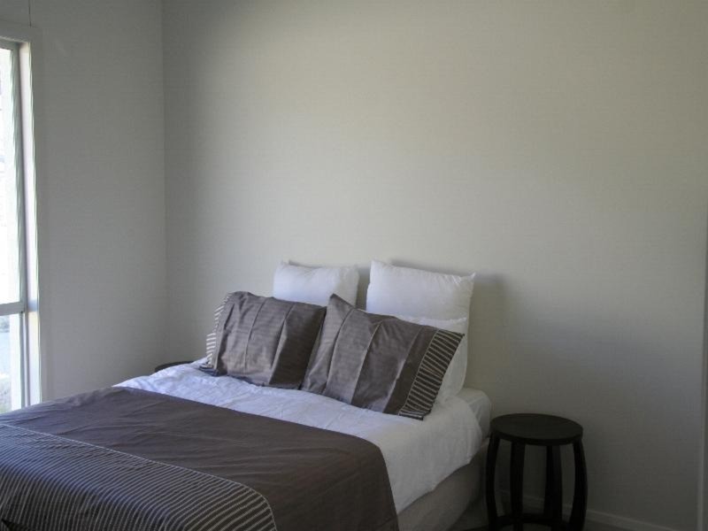 1 Mirage Drive, Mildura VIC 3500