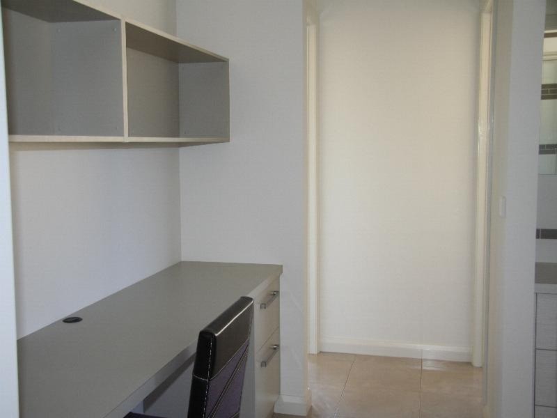 1 Mirage Drive, Mildura VIC 3500