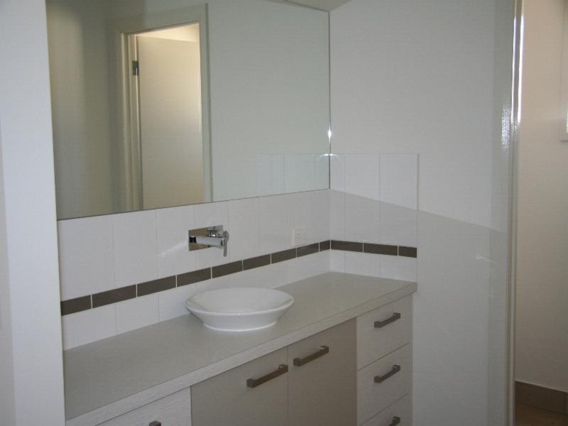 1 Mirage Drive, Mildura VIC 3500