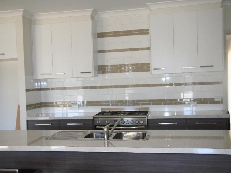 1 Mirage Drive, Mildura VIC 3500