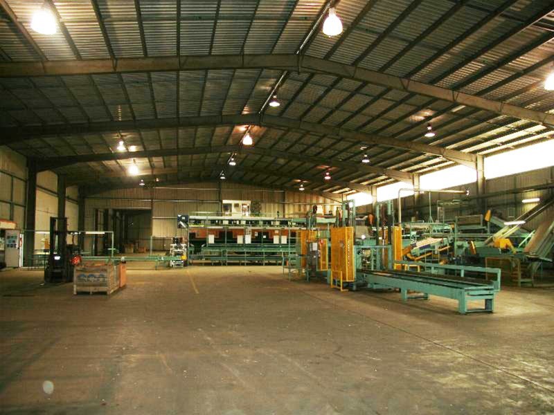 Lot 4 Colignan  Road, Red Cliffs VIC 3496