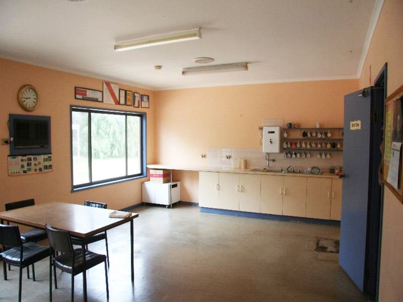 Lot 4 Colignan  Road, Red Cliffs VIC 3496