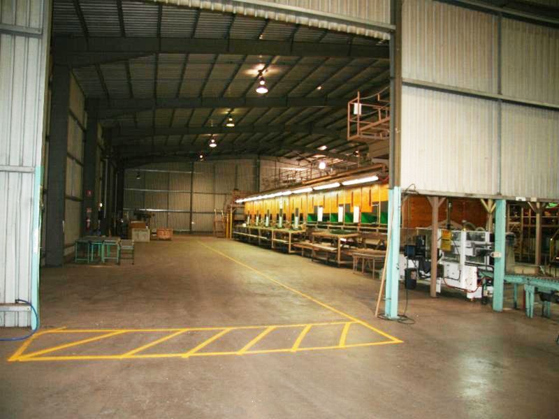 Lot 4 Colignan  Road, Red Cliffs VIC 3496