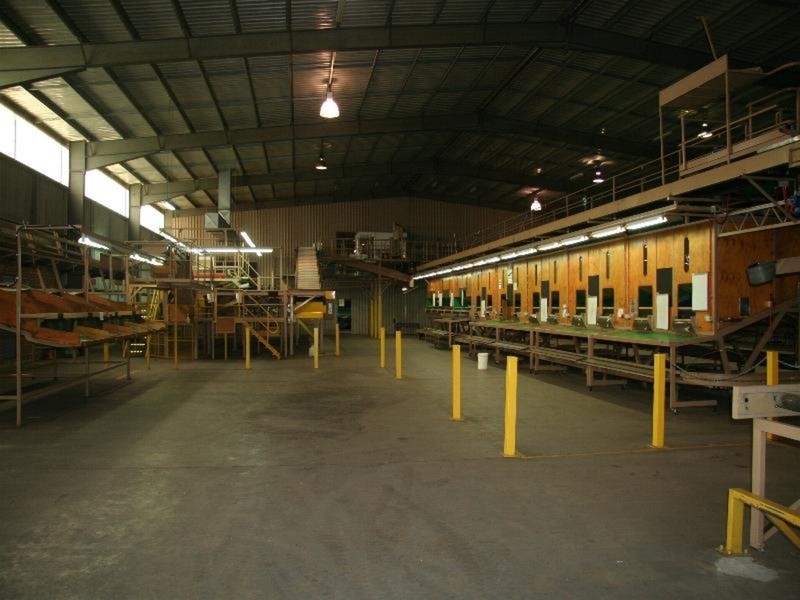 Lot 4 Colignan  Road, Red Cliffs VIC 3496