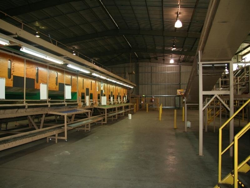 Lot 4 Colignan  Road, Red Cliffs VIC 3496