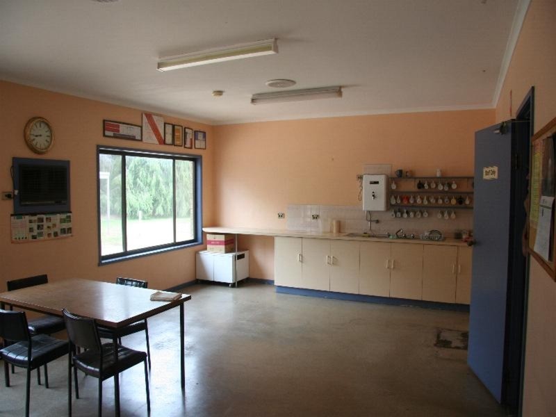 Lot 4 Colignan  Road, Red Cliffs VIC 3496