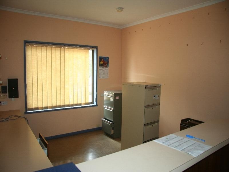 Lot 4 Colignan  Road, Red Cliffs VIC 3496