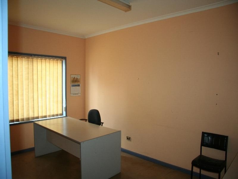 Lot 4 Colignan  Road, Red Cliffs VIC 3496