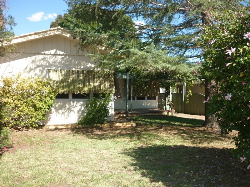 178 Walnut Avenue, Mildura VIC 3500