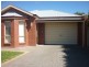 8/145 Riverside  Avenue, Mildura VIC 3500