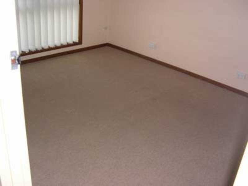 2/853 Fifteenth Street, Mildura VIC 3500