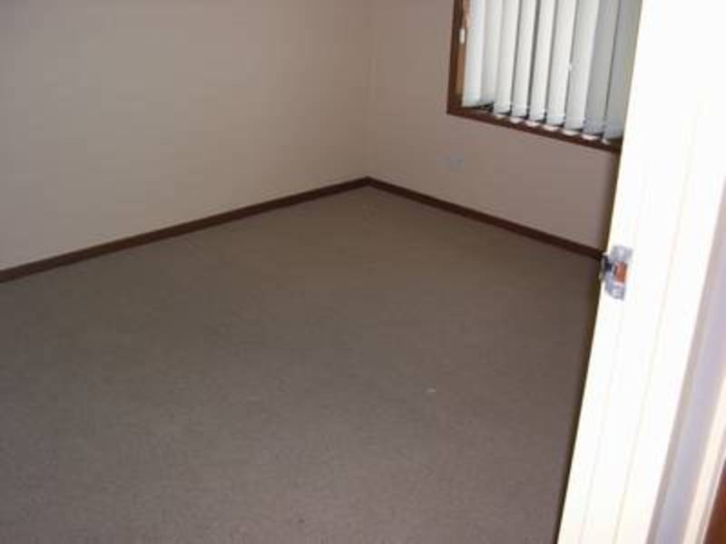 2/853 Fifteenth Street, Mildura VIC 3500