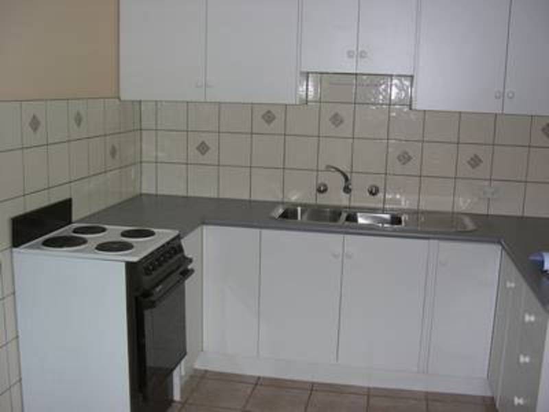 2/853 Fifteenth Street, Mildura VIC 3500