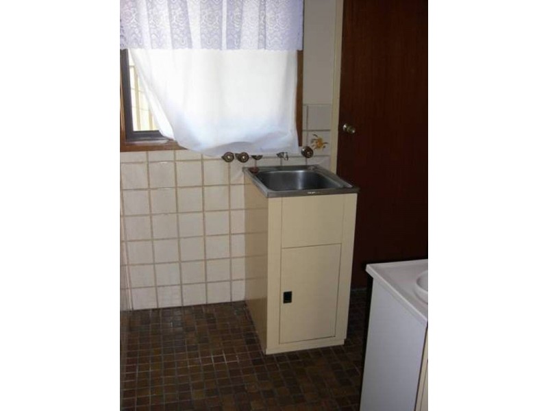 2/853 Fifteenth Street, Mildura VIC 3500