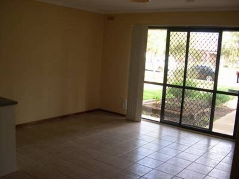 2/853 Fifteenth Street, Mildura VIC 3500