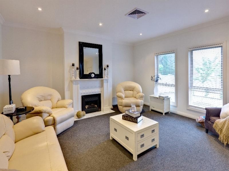 822 Sandilong Avenue, Mildura VIC 3500