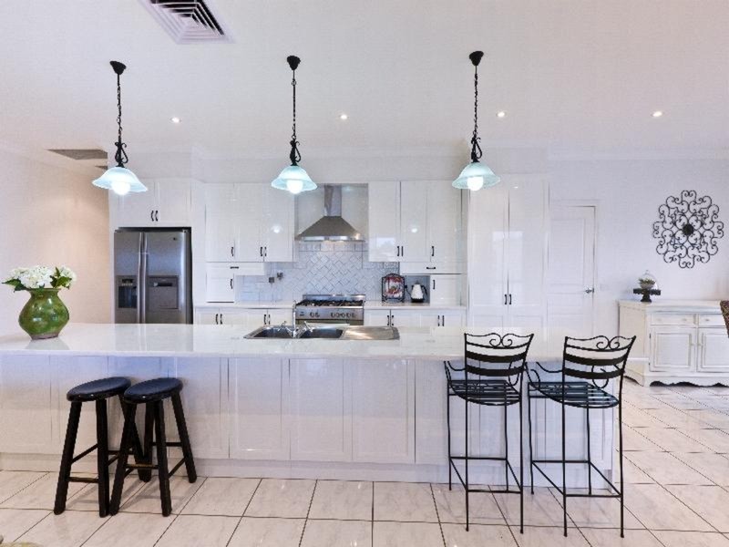 822 Sandilong Avenue, Mildura VIC 3500